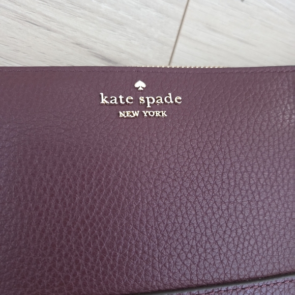 Kate Spade Lena - Picture 3 of 13